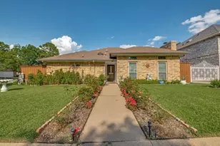 1110 Capitol Ct, Irving, TX 75060 - Photo 23