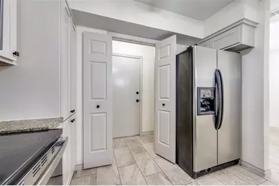 1110 Capitol Court, Irving, TX 75060 - Photo 13