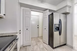 1110 Capitol Ct, Irving, TX 75060 - Photo 13