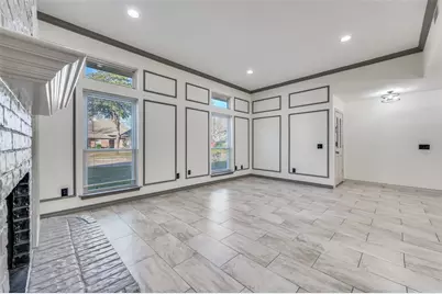 1110 Capitol Court, Irving, TX 75060 - Photo 7