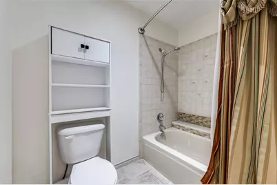 1110 Capitol Court, Irving, TX 75060 - Photo 17