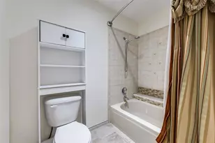 1110 Capitol Ct, Irving, TX 75060 - Photo 17