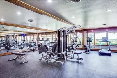 510 Palmetto Court, Runaway Bay, TX 76426 - Photo 27