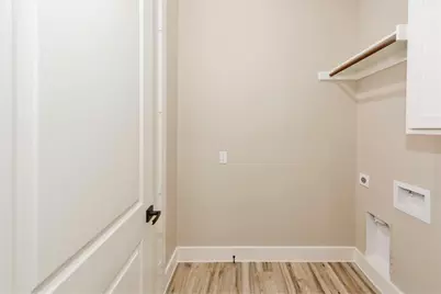 510 Palmetto Court, Runaway Bay, TX 76426 - Photo 17