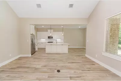 510 Palmetto Court, Runaway Bay, TX 76426 - Photo 7