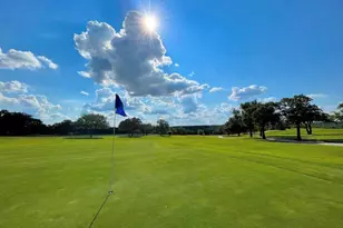 510 Palmetto Ct, Runaway Bay, TX 76426 - Photo 23