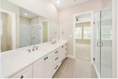 510 Palmetto Court, Runaway Bay, TX 76426 - Photo 11