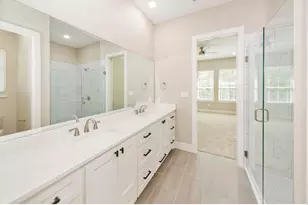 510 Palmetto Ct, Runaway Bay, TX 76426 - Photo 11