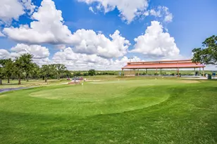 510 Palmetto Ct, Runaway Bay, TX 76426 - Photo 25