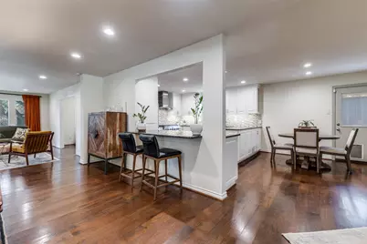 7249 Ashington Drive, Dallas, TX 75225 - Photo 11