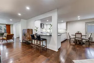 7249 Ashington Dr, Dallas, TX 75225 - Photo 11