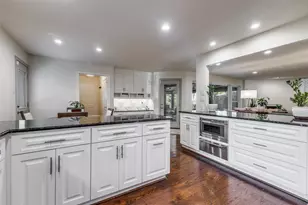 7249 Ashington Dr, Dallas, TX 75225 - Photo 15