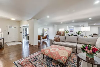 7249 Ashington Drive, Dallas, TX 75225 - Photo 7
