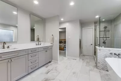 7249 Ashington Drive, Dallas, TX 75225 - Photo 17