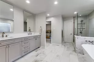 7249 Ashington Dr, Dallas, TX 75225 - Photo 17