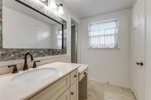 7249 Ashington Dr, Dallas, TX 75225 - Photo 23