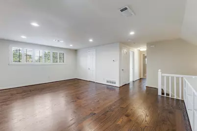 7249 Ashington Drive, Dallas, TX 75225 - Photo 21