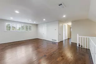 7249 Ashington Dr, Dallas, TX 75225 - Photo 21