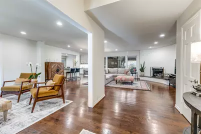 7249 Ashington Drive, Dallas, TX 75225 - Photo 3