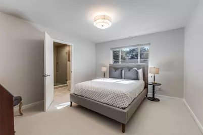 7249 Ashington Drive, Dallas, TX 75225 - Photo 19