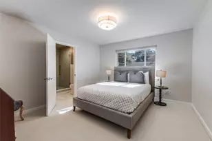 7249 Ashington Dr, Dallas, TX 75225 - Photo 19