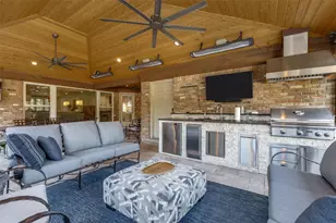 7249 Ashington Dr, Dallas, TX 75225 - Photo 25