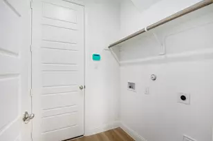 6033 Mango, Sanger, TX 76266 - Photo 15