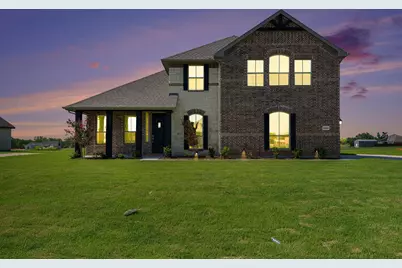 6033 Mango, Sanger, TX 76266 - Photo 1