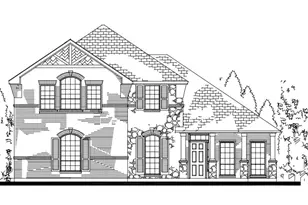 6033 Mango, Sanger, TX 76266 - Photo 27