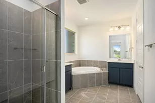 6033 Mango, Sanger, TX 76266 - Photo 19