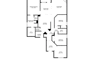 7709 Black Willow Ln, Arlington, TX 76002 - Photo 11