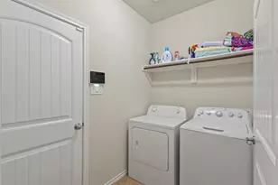 7709 Black Willow Ln, Arlington, TX 76002 - Photo 17