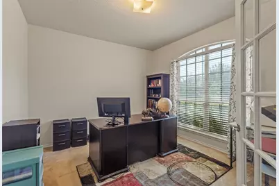 7709 Black Willow Lane, Arlington, TX 76002 - Photo 5