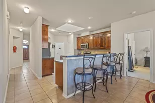 7709 Black Willow Ln, Arlington, TX 76002 - Photo 7