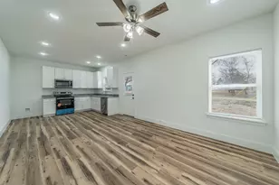 14959 Paladin Rd, Log Cabin, TX 75148 - Photo 3