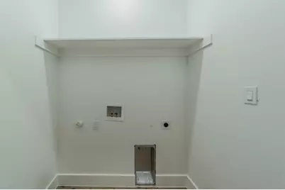 14959 Paladin Road, Log Cabin, TX 75148 - Photo 13