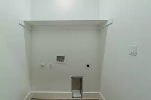 14959 Paladin Rd, Log Cabin, TX 75148 - Photo 13