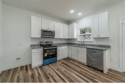 14959 Paladin Road, Log Cabin, TX 75148 - Photo 7