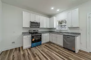 14959 Paladin Rd, Log Cabin, TX 75148 - Photo 7