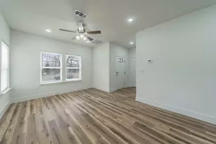 14959 Paladin Rd, Log Cabin, TX 75148 - Photo 5