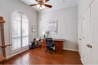 11000 Alexandria Drive, Frisco, TX 75035 - Photo 5