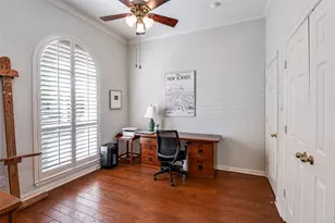 11000 Alexandria Dr, Frisco, TX 75035 - Photo 5