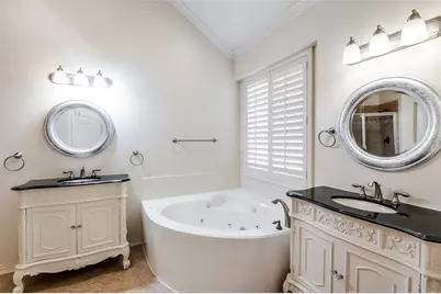 11000 Alexandria Drive, Frisco, TX 75035 - Photo 15