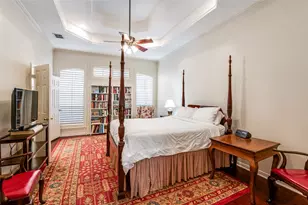 11000 Alexandria Dr, Frisco, TX 75035 - Photo 13