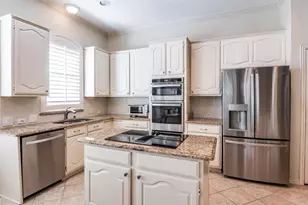 11000 Alexandria Dr, Frisco, TX 75035 - Photo 11