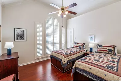 11000 Alexandria Drive, Frisco, TX 75035 - Photo 19