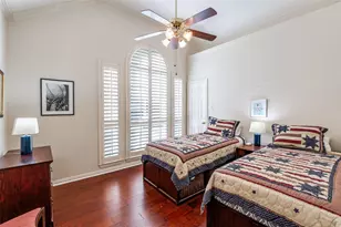 11000 Alexandria Dr, Frisco, TX 75035 - Photo 19