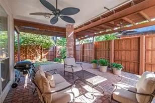 11000 Alexandria Dr, Frisco, TX 75035 - Photo 21