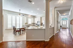 11000 Alexandria Dr, Frisco, TX 75035 - Photo 9