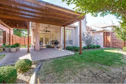11000 Alexandria Drive, Frisco, TX 75035 - Photo 23